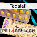 Tadalafil new06